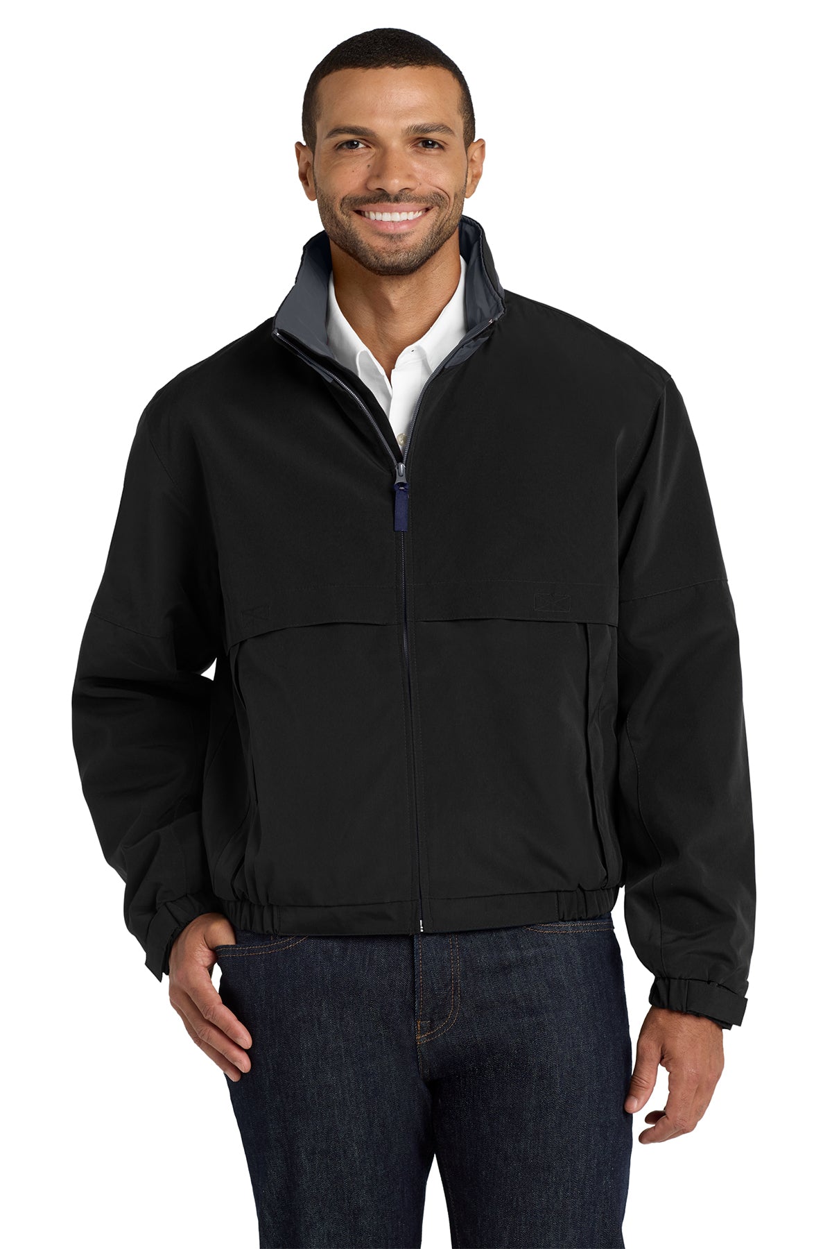 Port Authority® Legacy™ Jacket - Custom Design