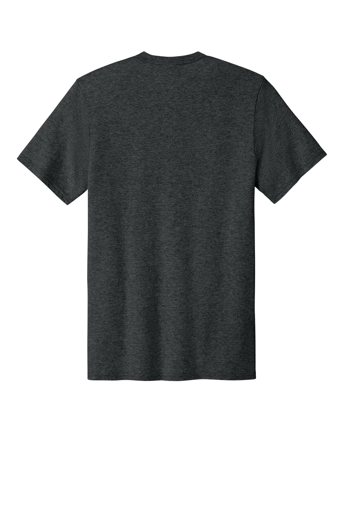 Port & Co™ Easy Cotton Tee - Patriot Prints Edition