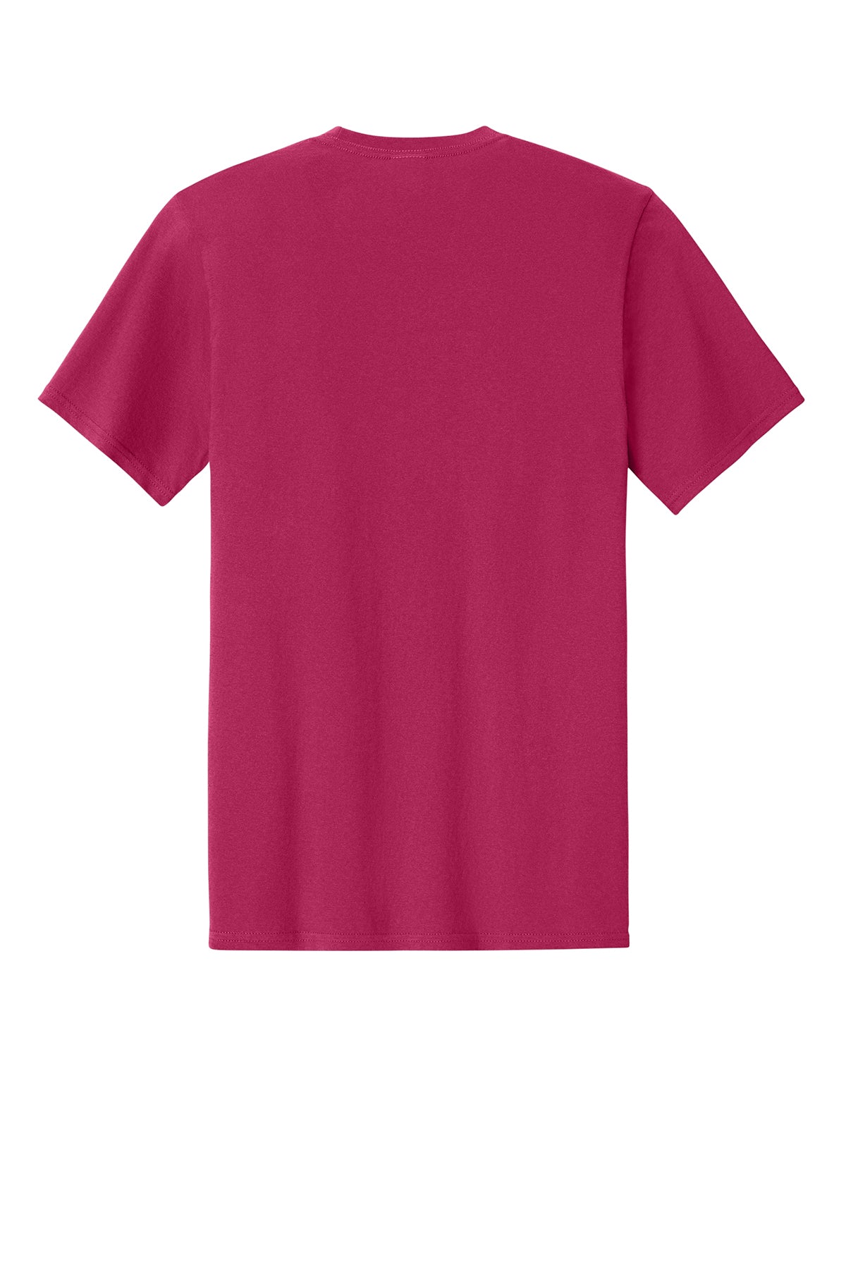 Port & Co™ Easy Cotton Tee - Patriot Prints Edition