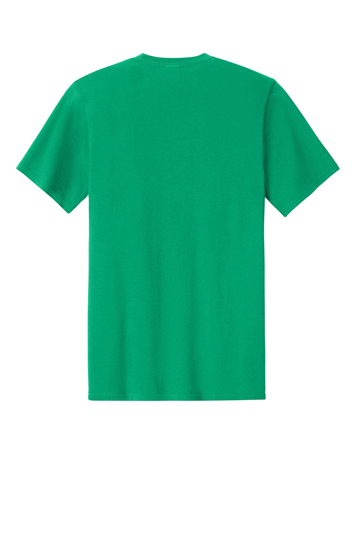 Port & Co™ Easy Cotton Tee - Patriot Prints Edition