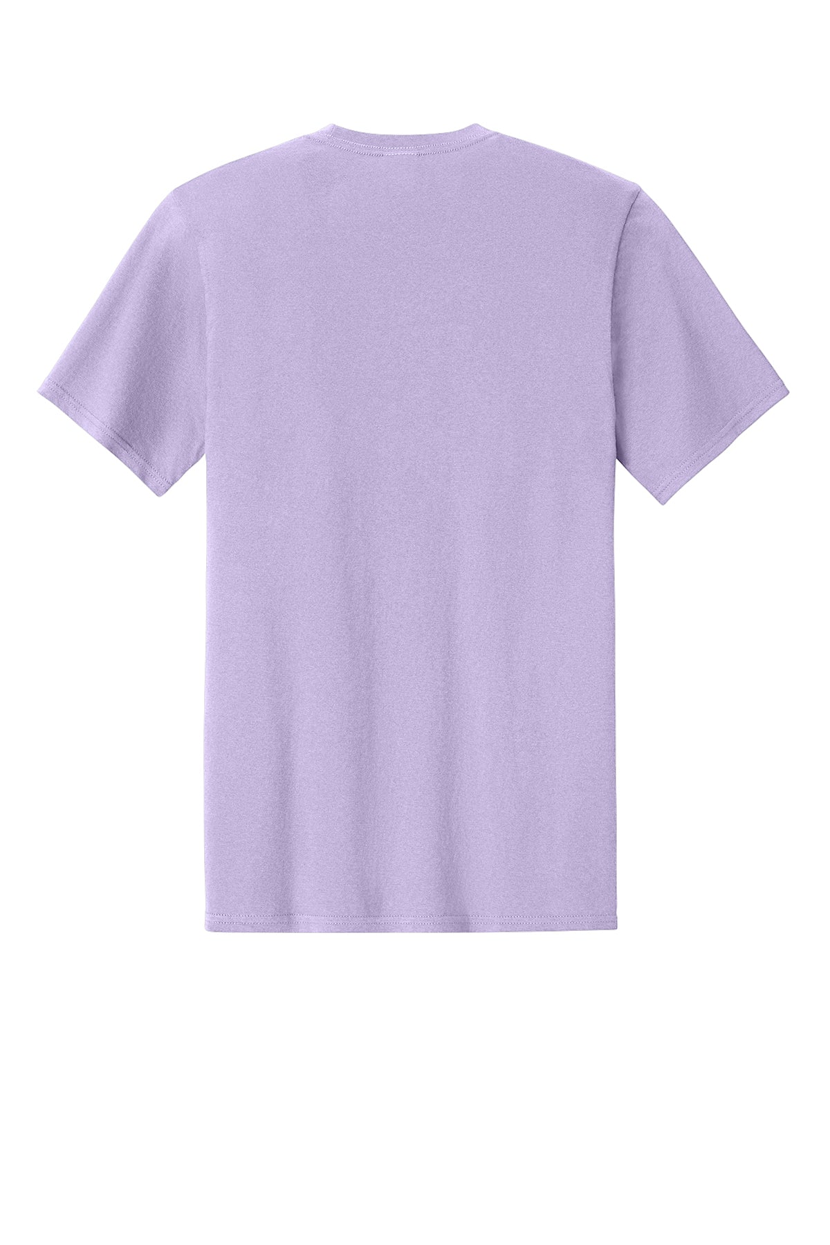 Port & Co™ Easy Cotton Tee - Patriot Prints Edition