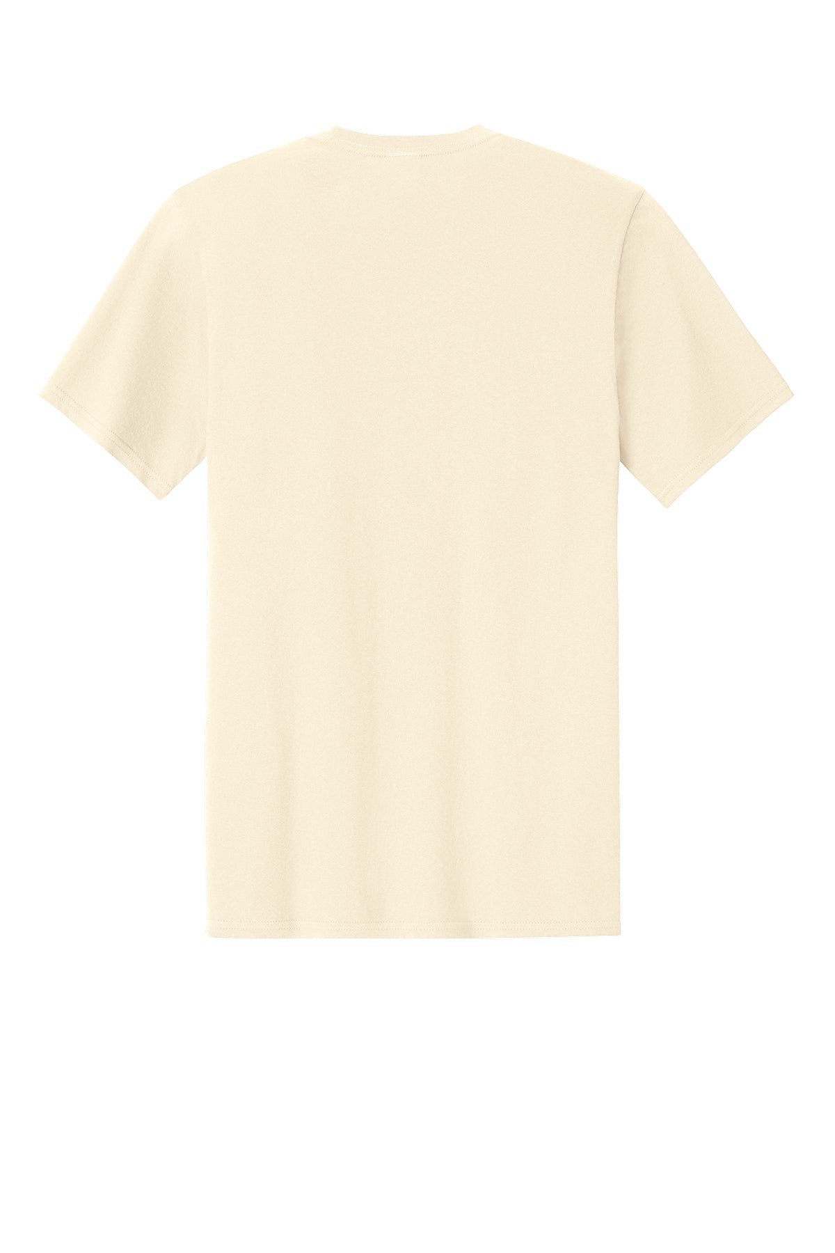 Port & Co™ Easy Cotton Tee - Patriot Prints Edition