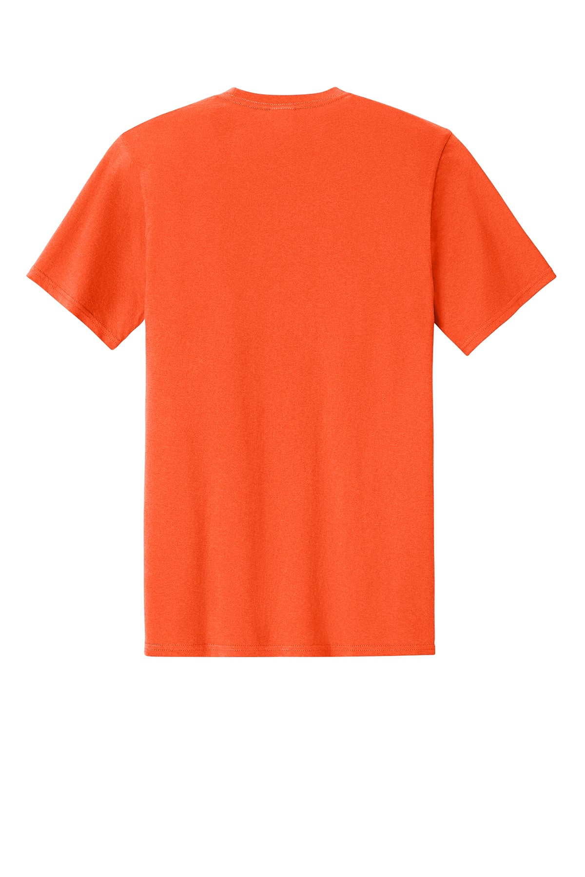 Port & Co™ Easy Cotton Tee - Patriot Prints Edition