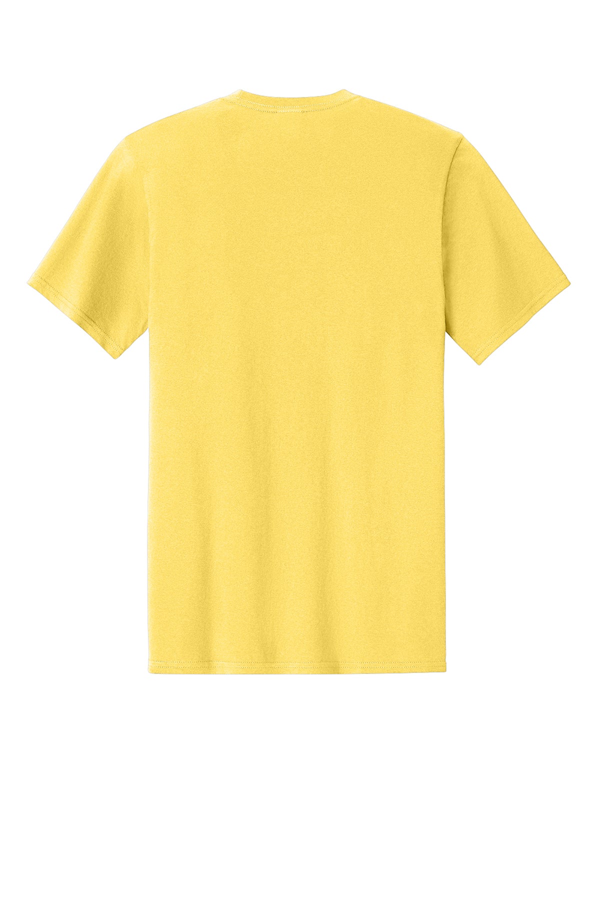 Port & Co™ Easy Cotton Tee - Patriot Prints Edition
