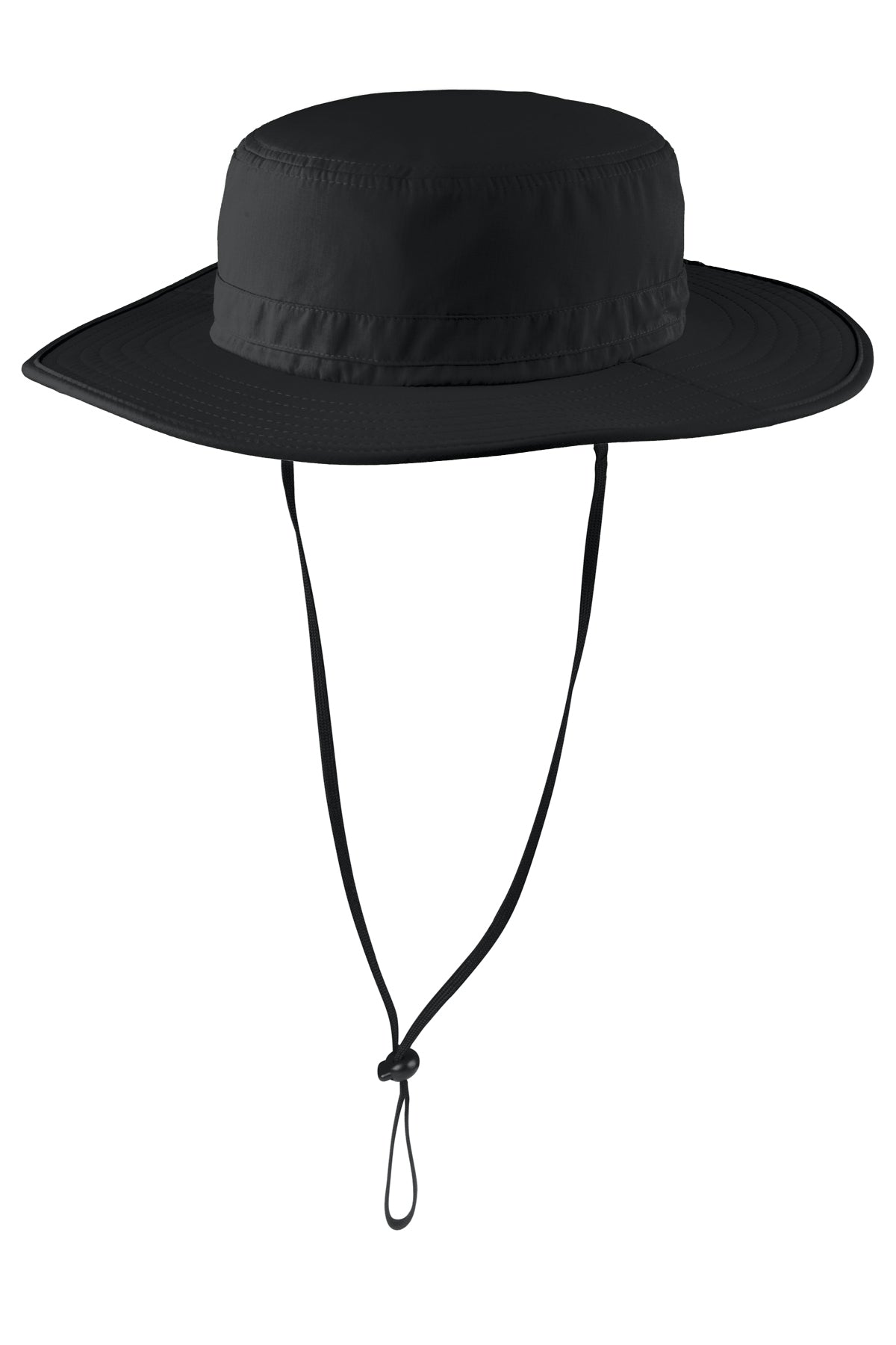 Port Authority® Outdoor Wide-Brim Hat - Custom Design