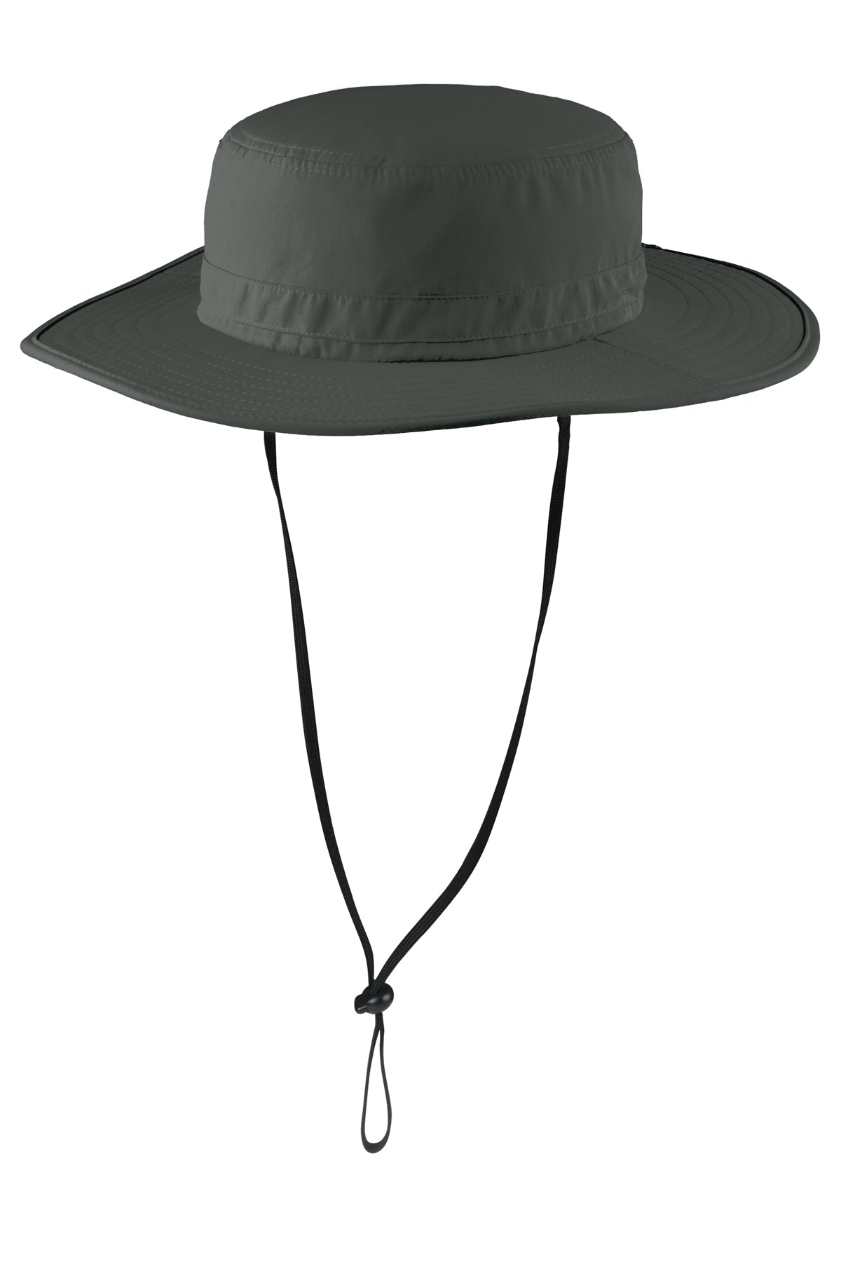 Port Authority® Outdoor Wide-Brim Hat - Custom Design