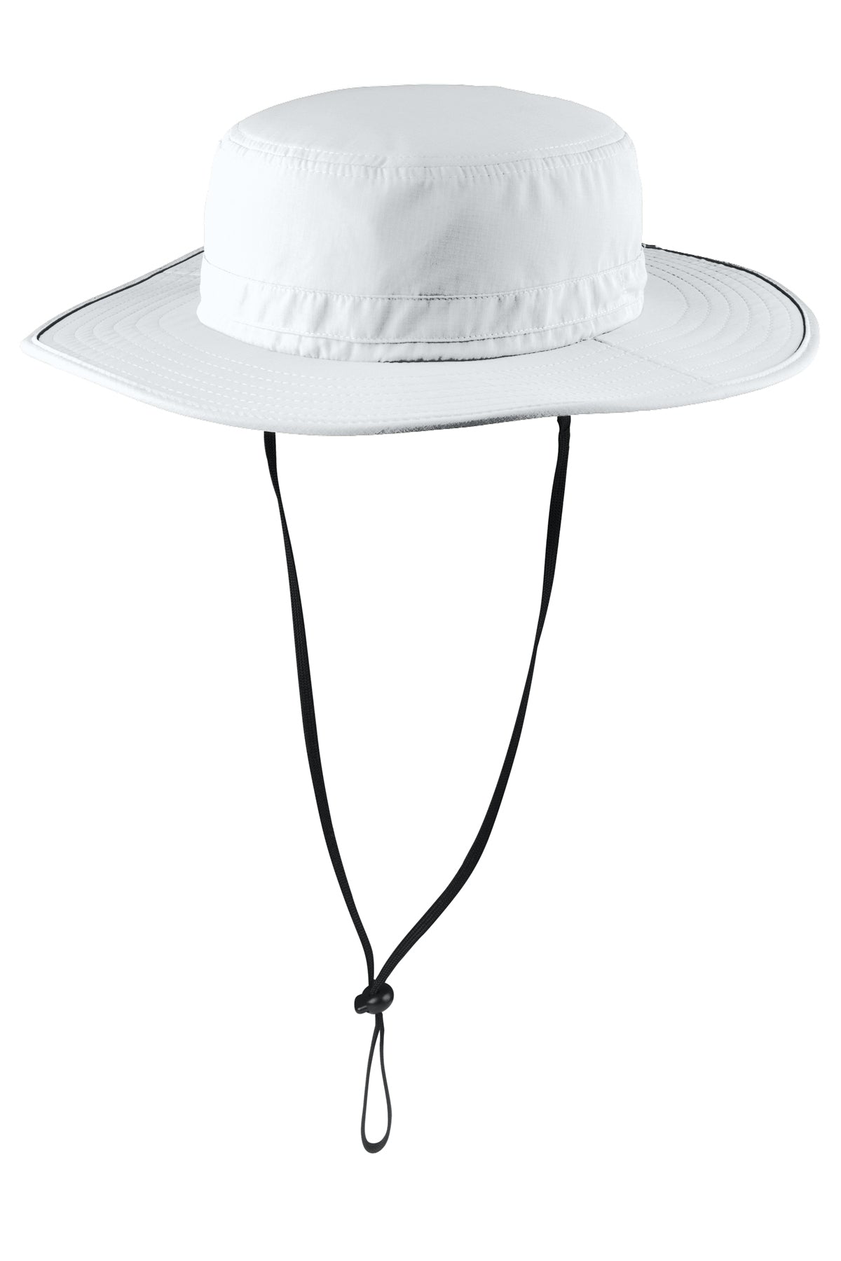 Port Authority® Outdoor Wide-Brim Hat - Custom Design
