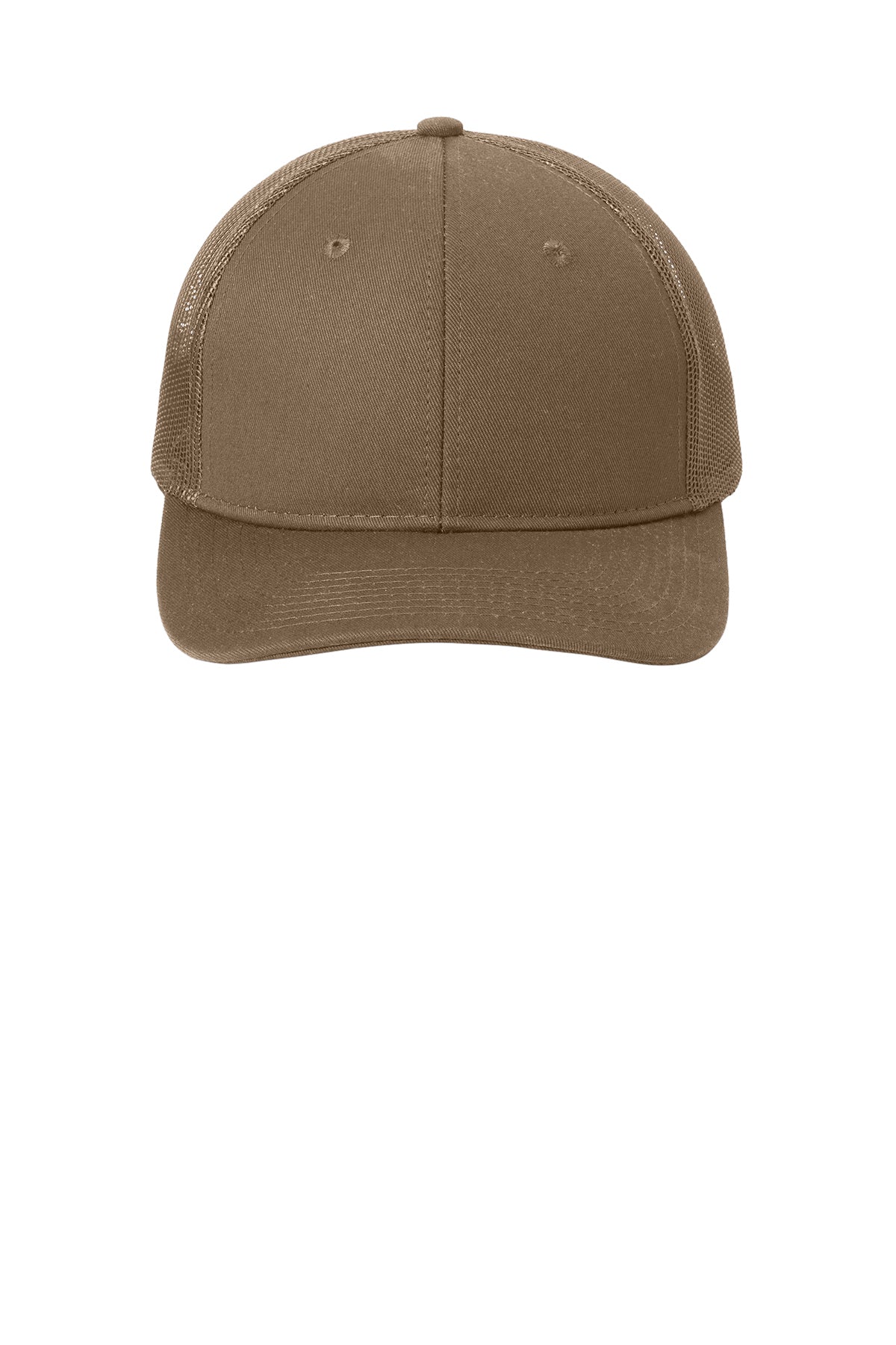 Port Authority® Snapback Trucker Cap - Custom Design