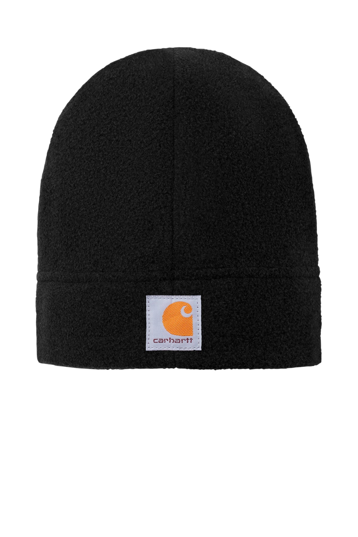 Carhartt® Fleece Hat  - Patriot Prints Edition