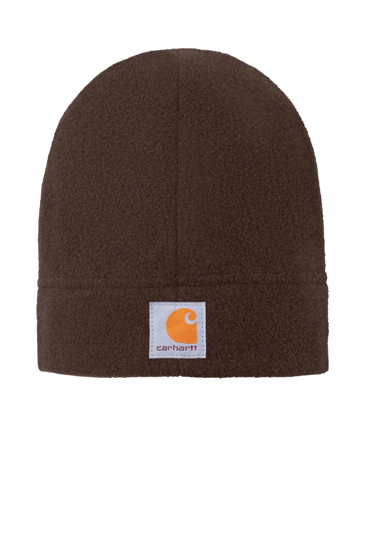 Carhartt® Fleece Hat  - Patriot Prints Edition