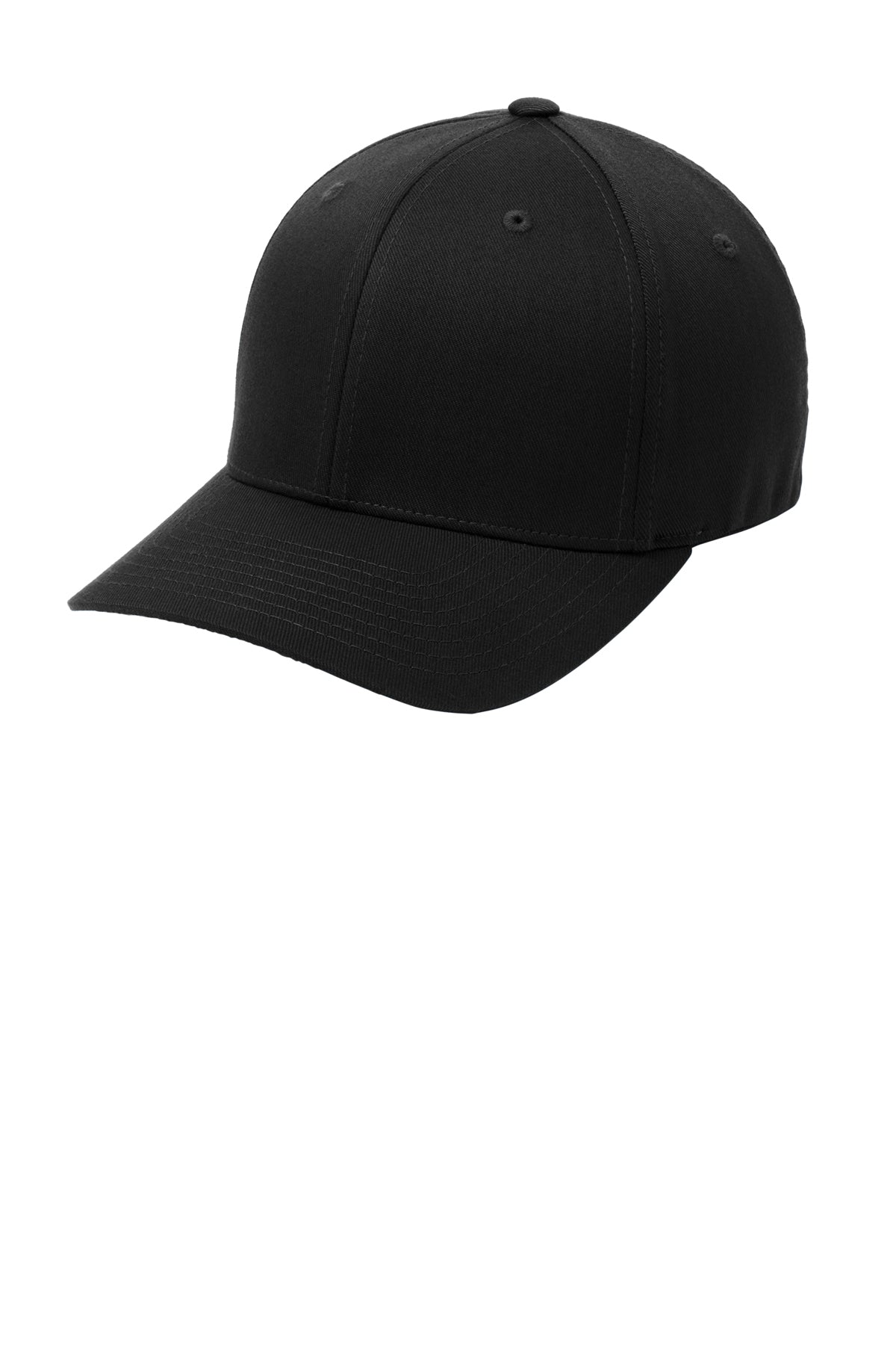 Port Authority® Flexfit® Cap - Custom Design