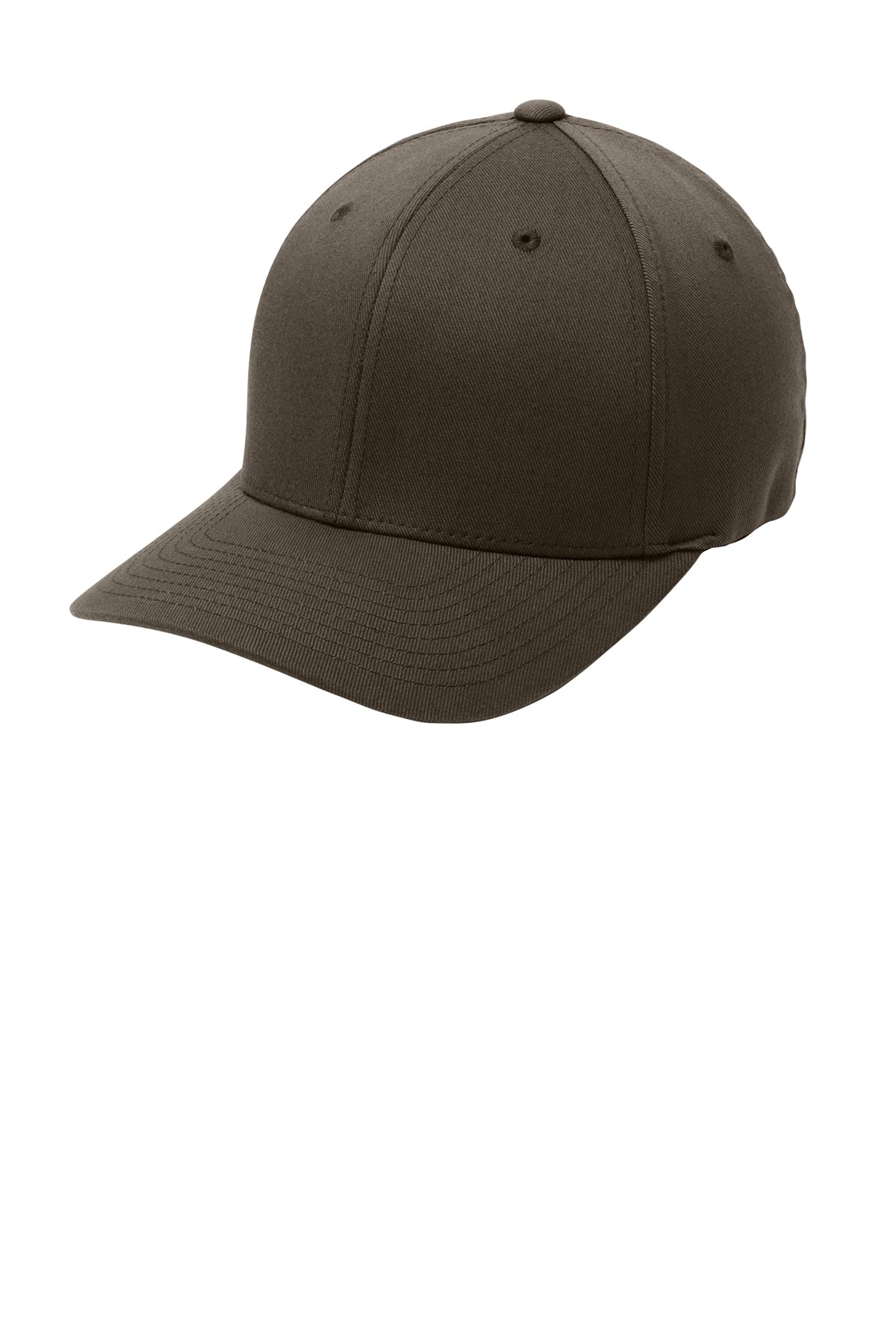 Port Authority® Flexfit® Cap - Custom Design