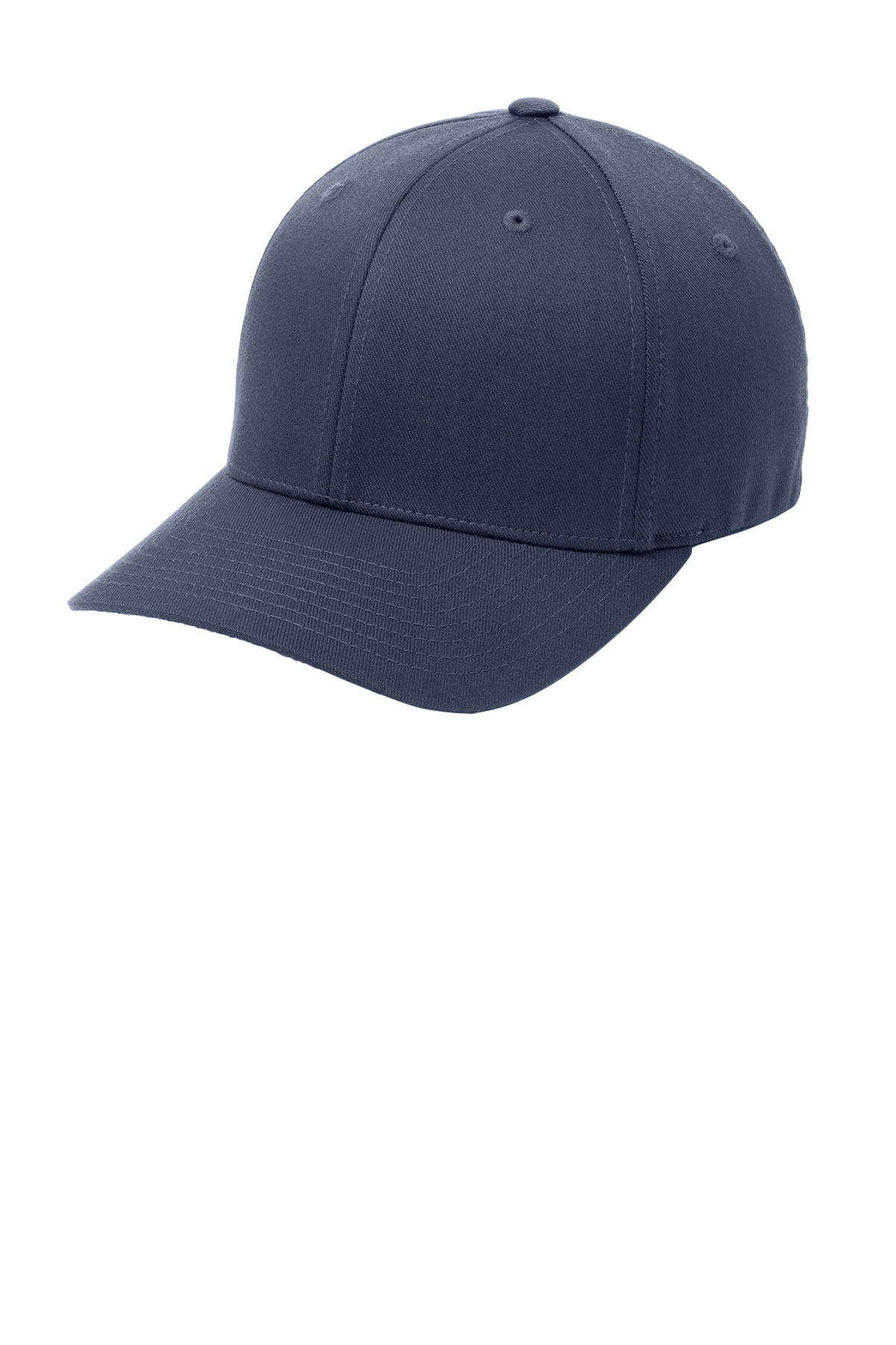 Port Authority® Flexfit® Cap - Custom Design