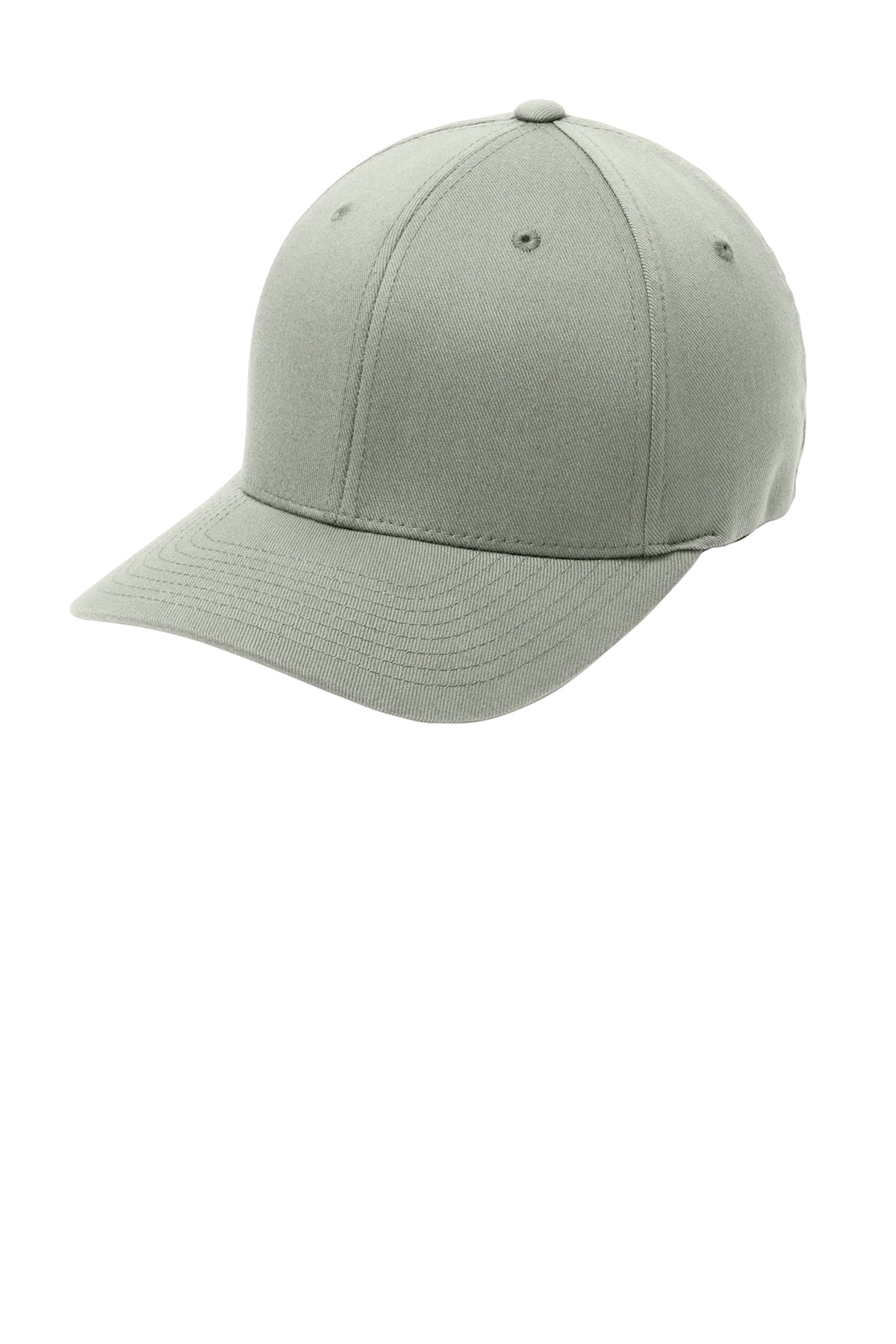 Port Authority® Flexfit® Cap - Custom Design