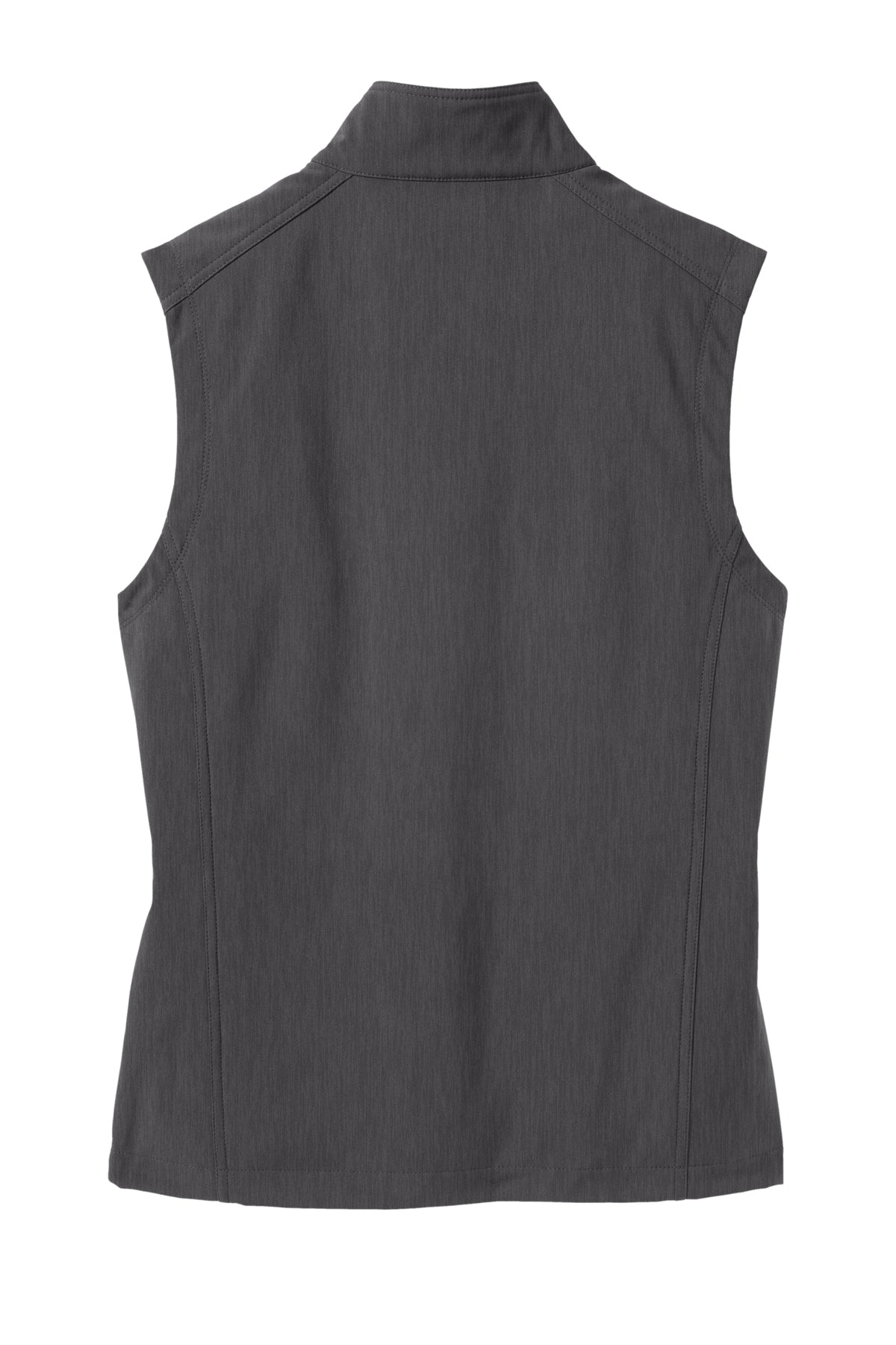 Port Authority® Core Soft Shell Vest  - Patriot Prints Edition